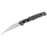Product Thumbnail Photo