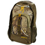 Product Thumbnail Photo