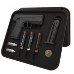 Product Thumbnail Photo