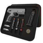 Product Thumbnail Photo