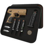 Product Thumbnail Photo
