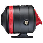 Cajun Bowfishing Spin Master Bowfishing Reel - Side