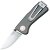 Product Thumbnail Photo