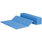Product Thumbnail Photo