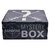 CAMOFIRE ELK HUNTER MYSTERY BOX C Photo