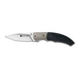 Product Thumbnail Photo