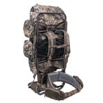 Product Thumbnail Photo