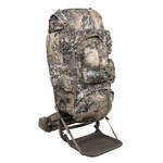 Product Thumbnail Photo