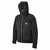 Product Thumbnail Photo