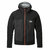 Product Thumbnail Photo