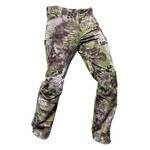 Product Thumbnail Photo