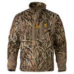 Product Thumbnail Photo