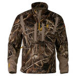 Product Thumbnail Photo