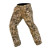 KRYPTEK VELLUS PANT Photo