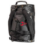 Product Thumbnail Photo