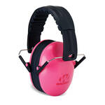 Product Thumbnail Photo