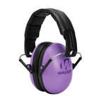 Product Thumbnail Photo