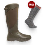 Product Thumbnail Photo