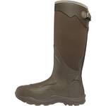 lacrosse-alpha-agility-men_s-hunting-boots---2side