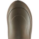 lacrosse-alpha-agility-men_s-hunting-boots---toe