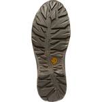 lacrosse-alpha-agility-men_s-hunting-boots---sole