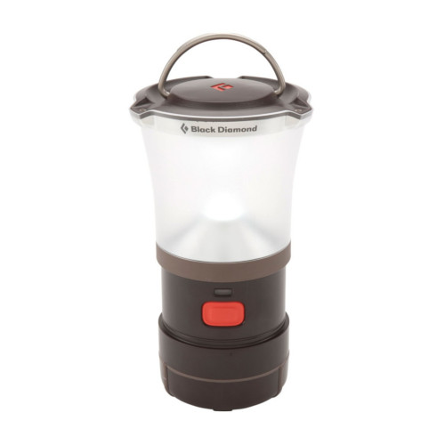 BLACK DIAMOND TITAN LANTERN