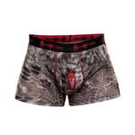 Product Thumbnail Photo