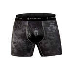 Product Thumbnail Photo