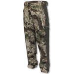 Product Thumbnail Photo