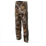 Product Thumbnail Photo