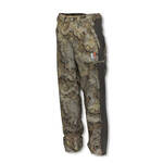 Product Thumbnail Photo