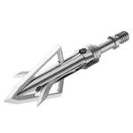 Product Thumbnail Photo