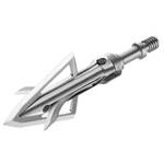Product Thumbnail Photo