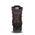 Crispi Kenai Gtx Uninsulated Hunting Boots - Back