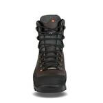 Crispi Kenai Gtx Uninsulated Hunting Boots - Front