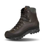 Crispi Kenai Gtx Uninsulated Hunting Boots - Side