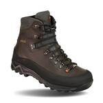 Product Thumbnail Photo