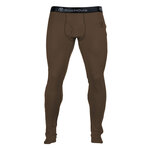 BLACKOVIS-TUSCARORA-200G-MERINO-ZIP-OFF-BOTTOM---mocha
