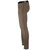 BLACKOVIS TUSCARORA 200G MERINO ZIP OFF BOTTOM - SIDE