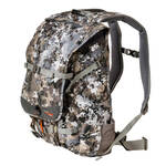 Product Thumbnail Photo