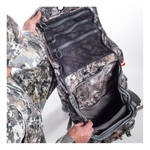Product Thumbnail Photo