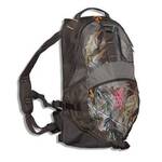 Product Thumbnail Photo