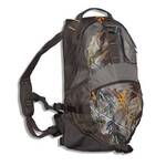 Product Thumbnail Photo