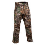 Product Thumbnail Photo