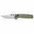 /Products/136012818/sog-terminus-xr-g10-folding-knife---od-green.jpg