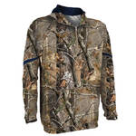 Product Thumbnail Photo