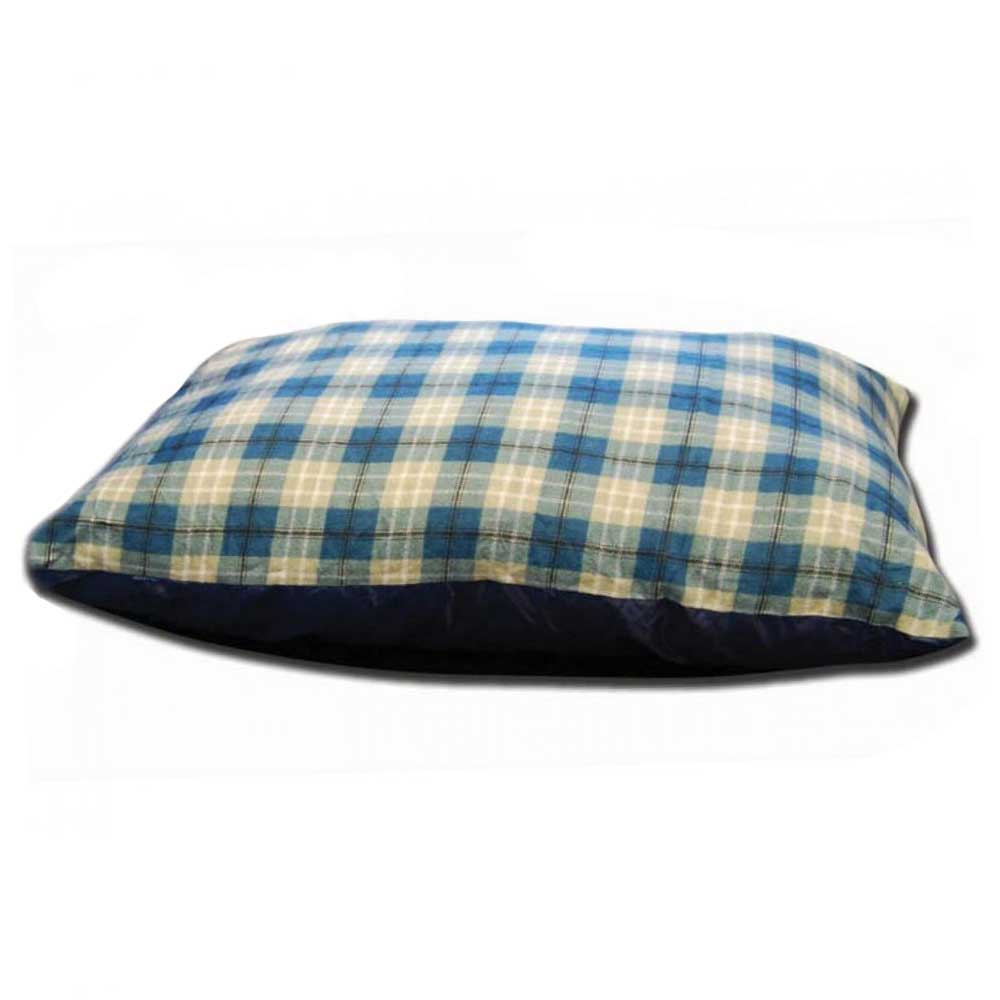 GRIZZLY BIG CAMPING PILLOW Photo