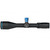 Product Thumbnail Photo
