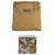 Product Thumbnail Photo