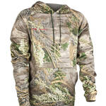 Product Thumbnail Photo